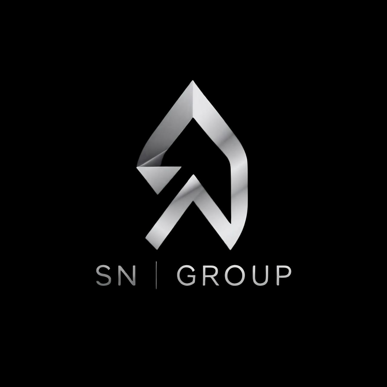 SN Group