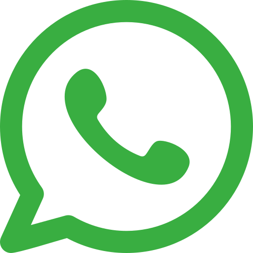 Chat with us on WhatsApp!
